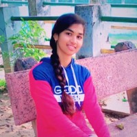Radha Sahu