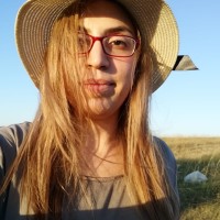 Semra Yiğit