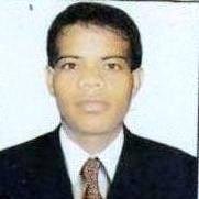 Gautam Kumar