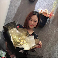 Jinling Wu