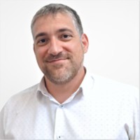 Arnaud Boiteau
