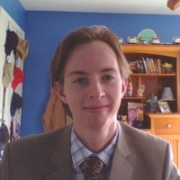 Erik Fox