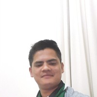 Naresh Koranga
