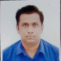 V Saravanan