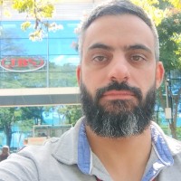 Gustavo Hernandes