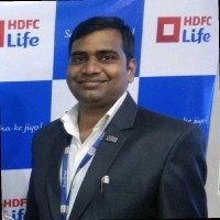 Manoj Rajbhar