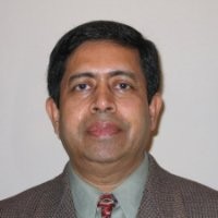 Mohammad Shamsuzzoha