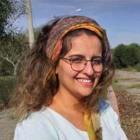 Emine Alturk