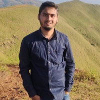 Niranjan B K