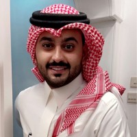 Fahad Al-Shami