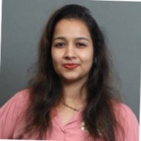 Ca Preeti Wadhwani