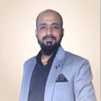 Riaz uddin
