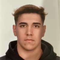 Yunus Emre Savan