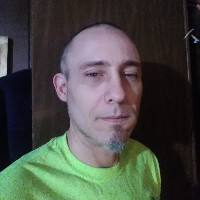 Daryll Stillwell