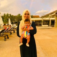 Aqeela 'S