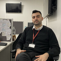 Mustafa Nemutlu
