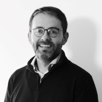 Yoann Brison