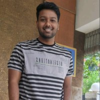 Nitheesh Kumar