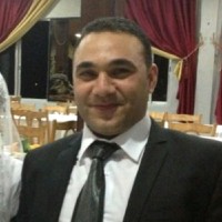 Ahmed Younes