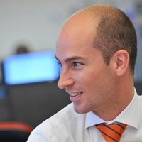 Martijn Peneder