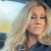 Cindy Mitchell