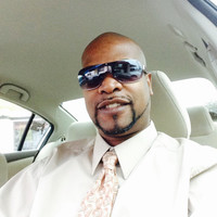 Marcus Myles