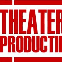 Virgiel Theater