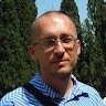 Dragan Blindzov