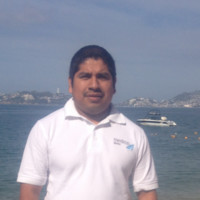 Aurelio Torres