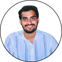 Rahul Shendge