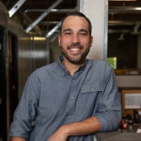 Jeff Millard