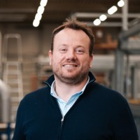 Wilco van Hoorn