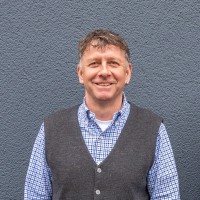 Peter Hämmerling