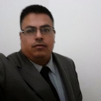 Jorge Cortez
