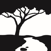 Pebblecreek Montessori
