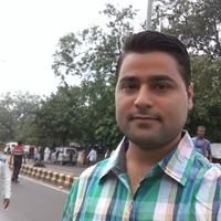 Hari Shankar Pandey