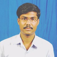 Somnath Chatterjee