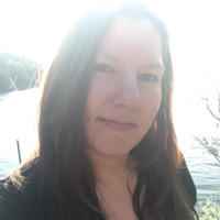 Pamela Mccall