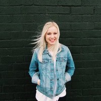 Rikkell Muhlestein