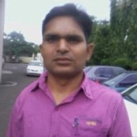 Sandeep Singh