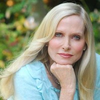 Shelley Smith
