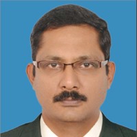 Suresh S
