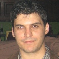 Francisco José Ruiz Jimenéz