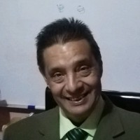 Horacio Aviles