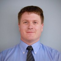 Chris Pastor