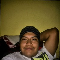 Cristian Ricardo Boco Cuca
