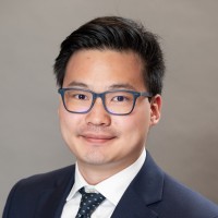 Andrew Kim