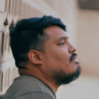 Kenneth Luna