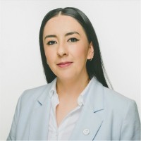 Alejandra Elizalde