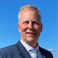 Søren Lindhard